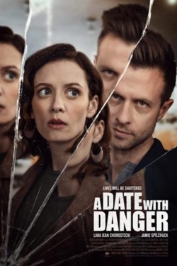 watch A Date with Danger online free