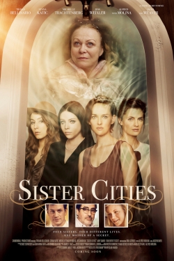watch Sister Cities online free