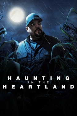 watch Haunting in the Heartland online free