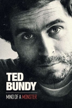 watch Ted Bundy Mind of a Monster online free