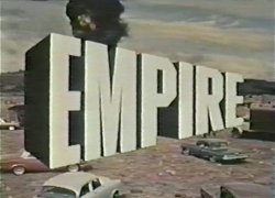 watch Empire online free