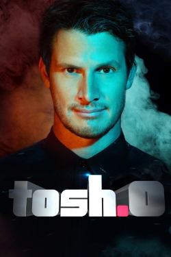 watch Tosh.0 online free