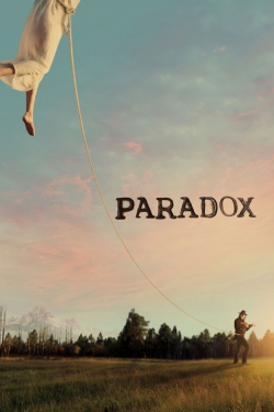 watch Paradox online free