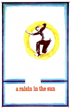 watch A Raisin in the Sun online free