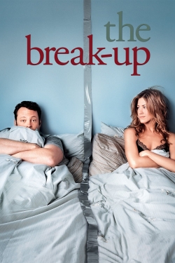 watch The Break-Up online free