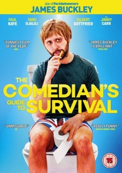 watch The Comedian's Guide to Survival online free