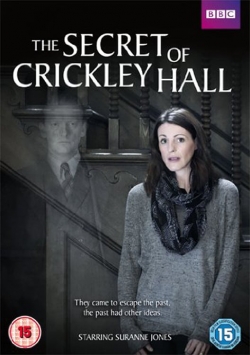 watch The Secret of Crickley Hall online free