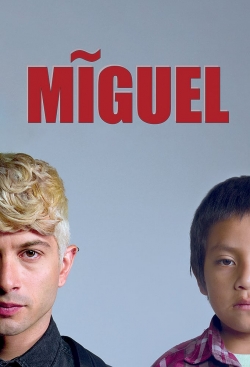 watch Miguel online free