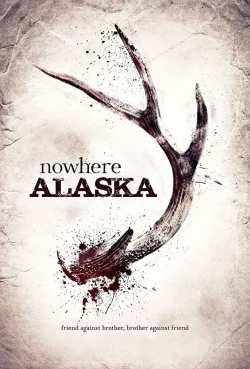 watch Nowhere Alaska online free