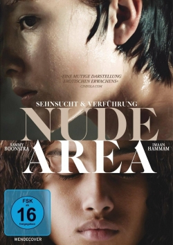 watch Nude Area online free