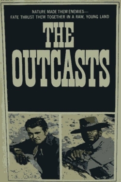watch The Outcasts online free