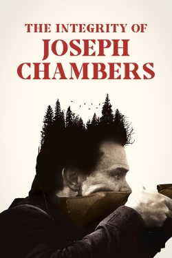 watch The Integrity of Joseph Chambers online free