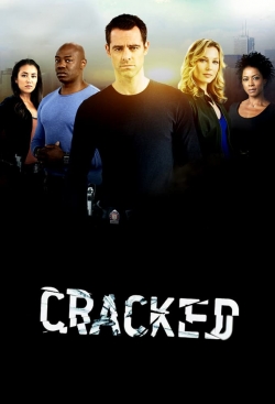 watch Cracked online free