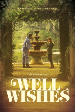 watch Well Wishes online free