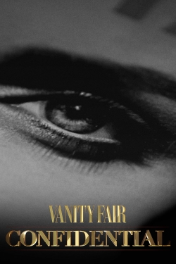 watch Vanity Fair Confidential online free