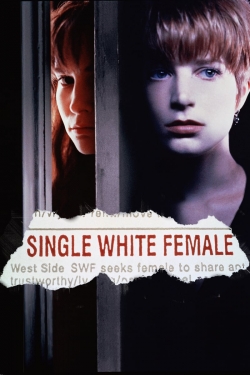 watch Single White Female online free