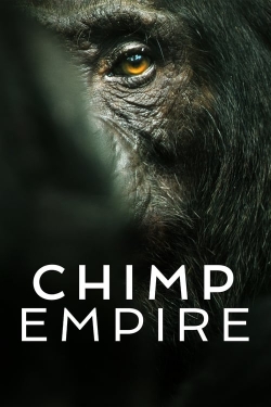 watch Chimp Empire online free