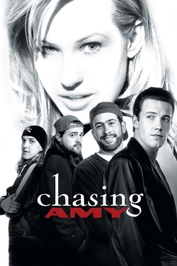 watch Chasing Amy online free