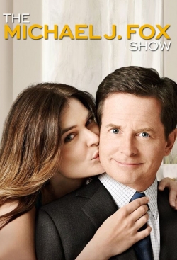 watch The Michael J. Fox Show online free