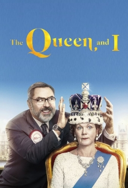 watch The Queen and I online free