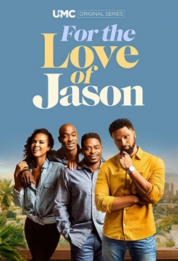 watch For the Love of Jason online free