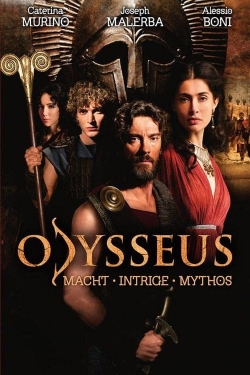 watch Odysseus online free
