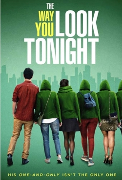 watch The Way You Look Tonight online free