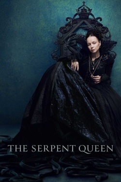 watch The Serpent Queen online free