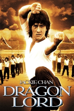 watch Dragon Lord online free