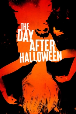 watch The Day After Halloween online free
