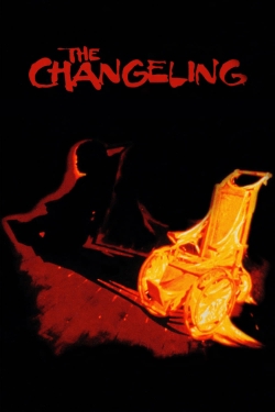 watch The Changeling online free
