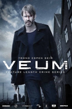 watch Varg Veum online free