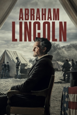 watch Abraham Lincoln online free