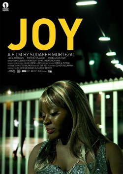 watch Joy online free
