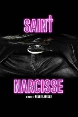 watch Saint-Narcisse online free