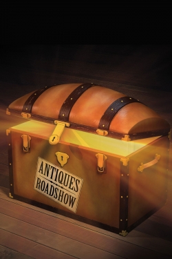 watch Antiques Roadshow online free