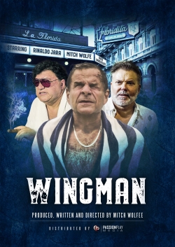 watch WingMan online free