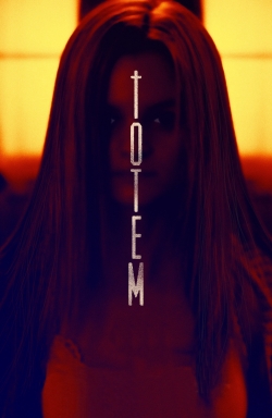 watch Totem online free