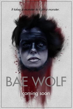 watch Bae Wolf online free