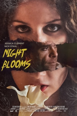 watch Night Blooms online free