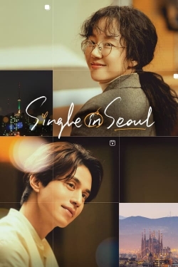 watch Single in Seoul online free