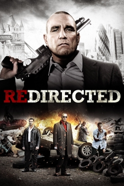 watch Redirected online free