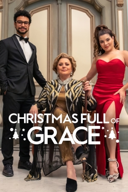 watch Christmas Full of Grace online free