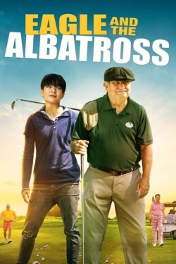 watch The Eagle and the Albatross online free