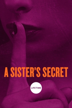 watch A Sister's Secret online free