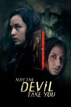 watch May the Devil Take You online free