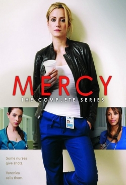 watch Mercy online free