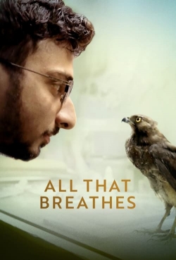 watch All That Breathes online free