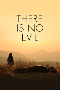 watch There Is No Evil online free
