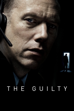 watch The Guilty online free